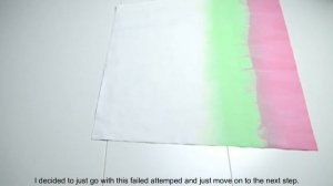 How To Make Shinobu Kocho's Haori || Cosplay Tutorial || Kimetsu No Yaiba / Demon Slayer