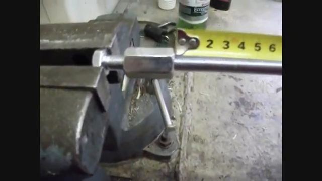 DUSTER-ГРМ инструмент для замены смотреть онлайн