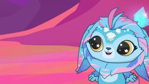 Magic Mixies | Mixlings S3 Mega Mix | Up Sinking Shadows | MooseTube Squad | Cartoons For Kids
