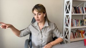 Как общаться с манипулятором. Советы психолога, как противостоять манипуляциям