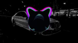 Нурминский - Белый 500 (slowed remix)