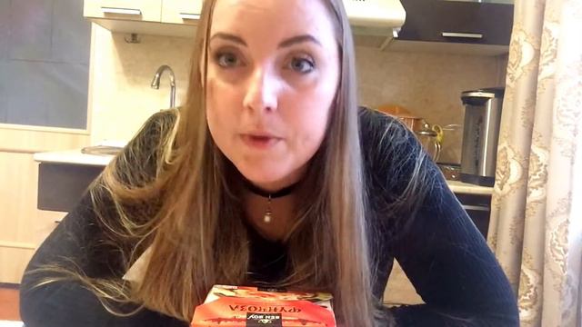 МУКБАНГ| ЧТО БУДЕТ С КАНАЛОМ?| смотреть онлайн