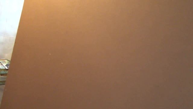 Ферментатор, последние доработки. смотреть онлайн