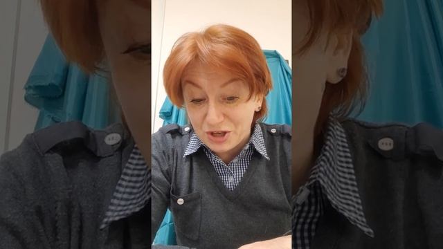 Шарль Перро "Подарки феи" читает Александра Берегулина смотреть онлайн