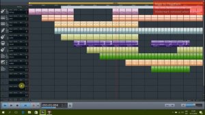 Magix Music Maker 2016 Premium [Easy Listening] [Rock]