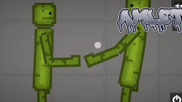 русские с украинскими сейчас смотреть онлайн