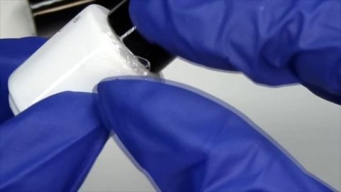 Новинки с Aliexpress?