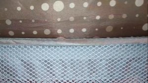 Lorelli Verona 2 Plus/подробный обзор на детскую манеж-кровать #Lorelli #Lorelli Verona #манеж