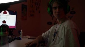 ВЛОГ: КТО ВЫБЫЛ ИЗ УЧАСТНИКОВ?  довели до слез...