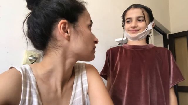 Նանոպլաստիկա смотреть онлайн