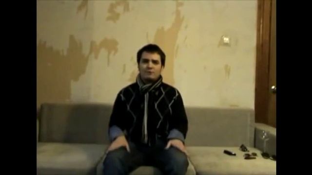 Zeno Clash - Обзор Zulin`s v-log смотреть онлайн