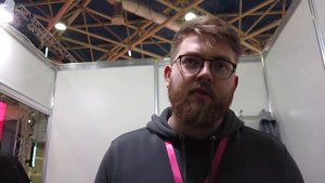 НОЖИ VASVER! Интересные ножи Киридаши от компании VASVERBLADES/Ремесленные японские ножи киридаши!