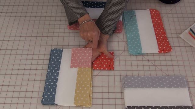 Basket Weave смотреть онлайн