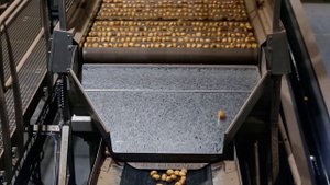 Паровые котлы Bosch Universal UL-S на производстве "Белая Дача"