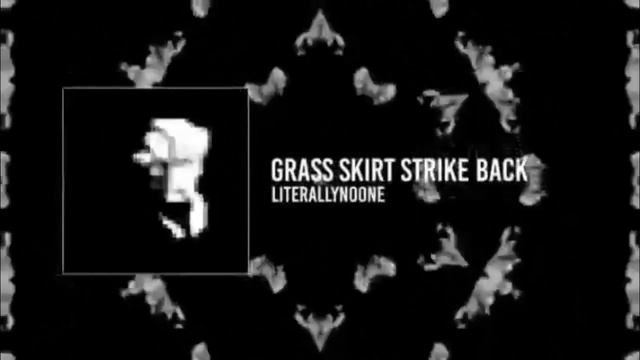 Grass skirt strike back perfectly looped 1 hour смотреть онлайн