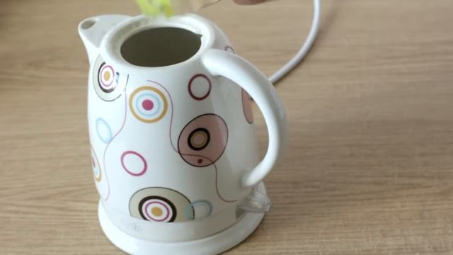 Кухонные лайфхаки new resh смотреть онлайн