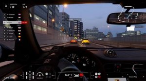 ОБЗОР GRAN TURISMO 7 НА PS5 | PS4 | ЗАПРЕЩЕНО В РОССИИ