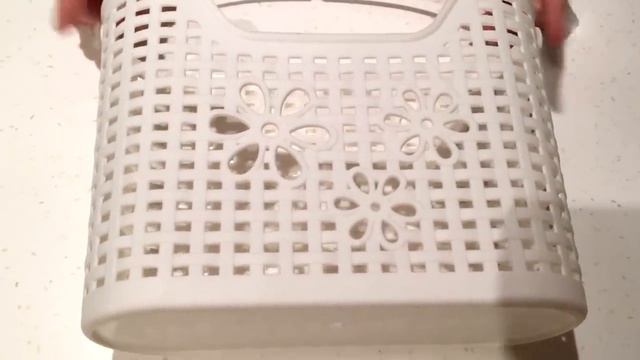 Посленовогодние хотелки из ФиксПрайса смотреть онлайн