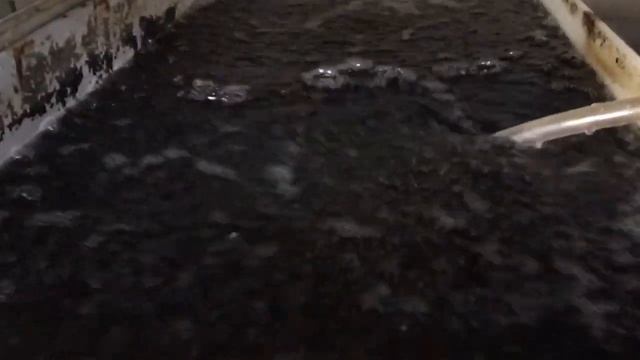 Мембранные распылители с алиэкспресс , как показали себя в работе смотреть онлайн