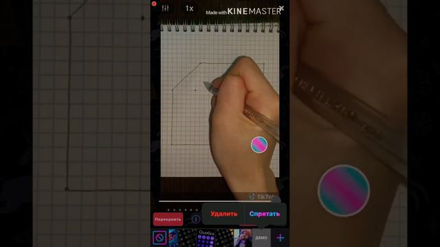 КАК СДЕЛАТЬ ПЛАТНЫЕ ЭФФЕКТЫ В VIDEO STARE БЕСПЛАТНЫМИ?! смотреть онлайн
