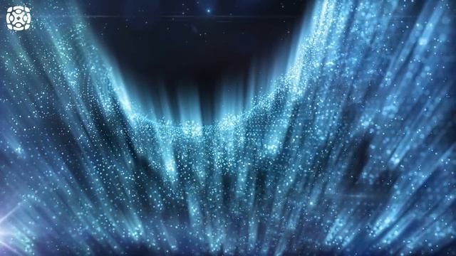 8 Hours of Guided Sleep Meditations for Deep Sleep смотреть онлайн