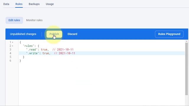 Arduino SIM800L DHT11 Firebase | Send Sensor Data to Firebase using Arduino UNO
