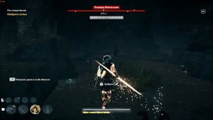 Assassins Creed Odyssey Прохождение (Кефалиния) По стопам богов