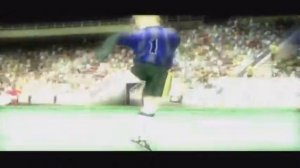 Fifa 2001 Trailer - Playstation 2