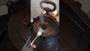 Свиная рулька в афганском казане !!! Очень простой и вкусный рецепт ?