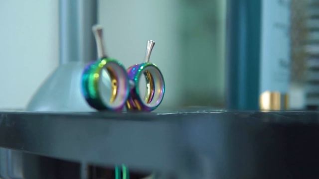 Как открыть САЛОН КРАСОТЫ В БИШКЕКЕ?