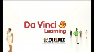 Смотрите в сети TELENET: 4 декабря в 22:00 на Da Vinci программа "Изменения климата в цифрах" 12+