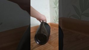 колонка