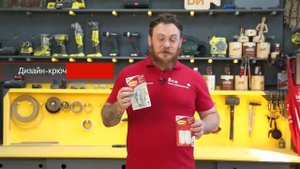 Обзор монтажных лент 3М