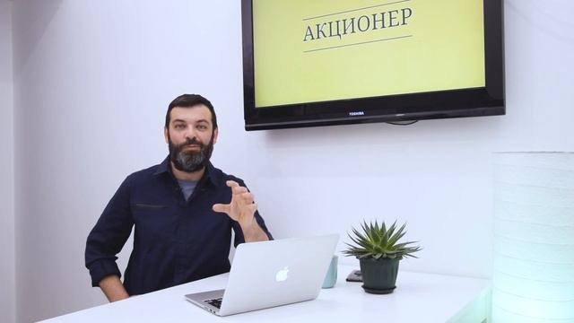 МОДУЛЬНЫЙ ДОМ. Все о модульных мини-домах своими руками.