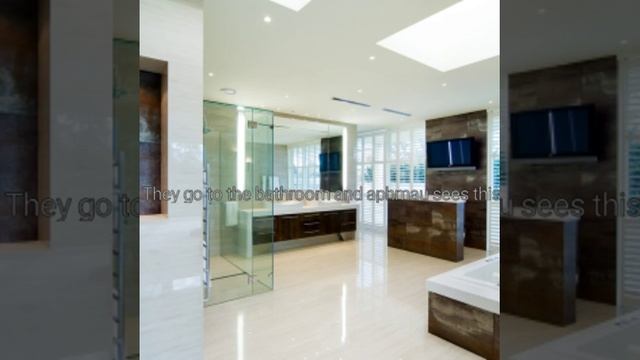 Elements PT 4 смотреть онлайн