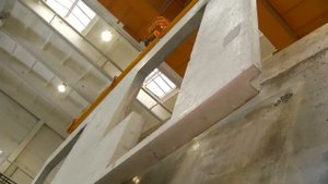 Кемеровский ДСК