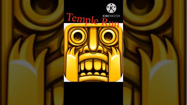 Игры которые все забыли 2-ая часть #driveahead #sonic #angrybirds#raft#vector#tamplerun#smashhit смотреть онлайн