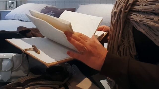 НЕ ВЫДЕРЖАЛА ТЁТЯ СВЕТА ГОД БЕЗ ПОКУПОК смотреть онлайн