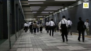 ЭТИКЕТ. Основы. Общие правила современного этикета