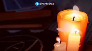 Брось щепотку соли в окно от людской зависти и ненависти! Нищета, беды и неудачи уйдут следом
