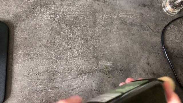 Знаменитый Tomato mozzarella из помидор сорта Coeur De Boeuf // версия салата Капризе // Как делаю смотреть онлайн