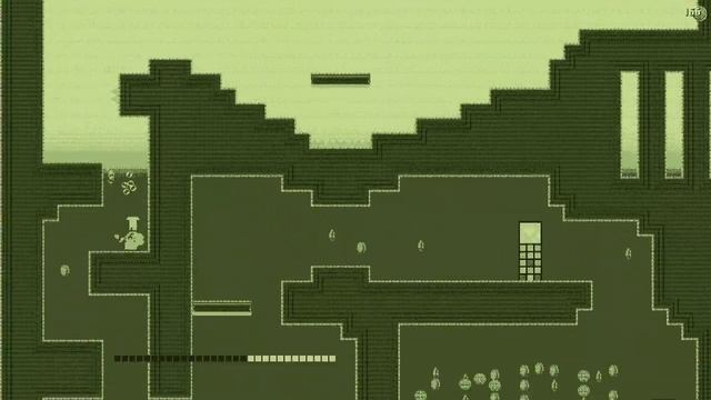 A Look at Super Lemonade Factory: 1989 on the OUYA смотреть онлайн