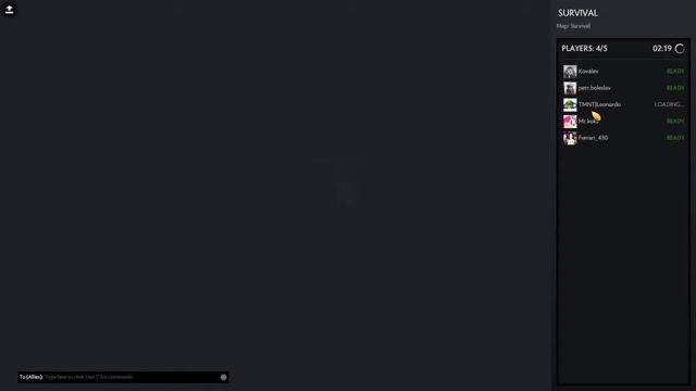 БАГ НА БЕСКОНЕЧНОЕ ЗОЛОТО В ДОТЕ 2 смотреть онлайн