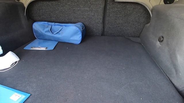 Обзор FORD FOCUS 3 powershift из Америки смотреть онлайн