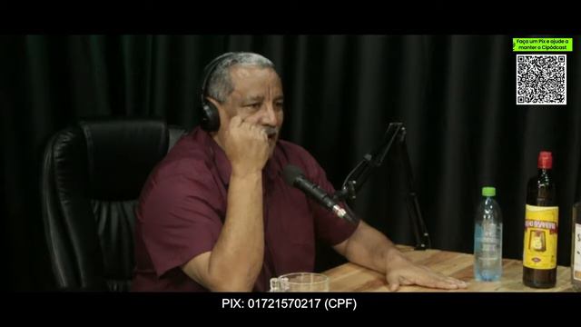 Pastor Marcos Lopes sobre o "livre" arbítrio. смотреть онлайн