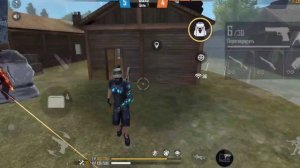 Мои лучшие настройки Redmi Note 9 pro    Фри фаер хайлайт / free fire highlights