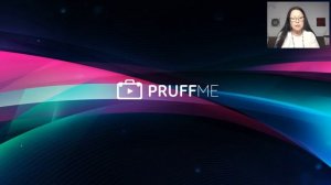 Всеобщая «Медитация Временной Линии Вознесения» 2020 04 05