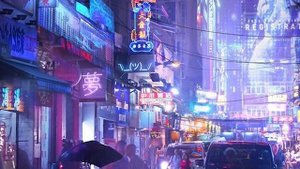 [Неудача #170] НАРУТО Издевается НАД Персонажами FATE! | Альтернативный Сюжет Наруто