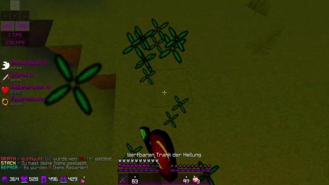 "Destruction" of EndFight.net v3.5 смотреть онлайн