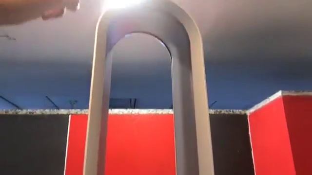 Unboxing Dyson Cool Link Air Purifier | देखिये कैसे चलता है यह बिना ब्लेड का फैन | Tech Tak смотреть онлайн